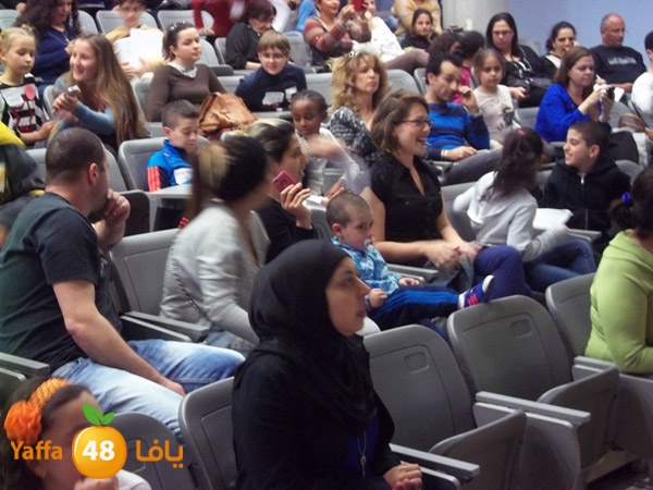 ta3leemqemam (9).JPG